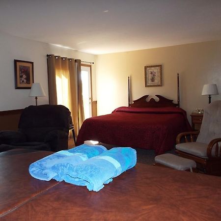 Hotel Nashville Extérieur photo