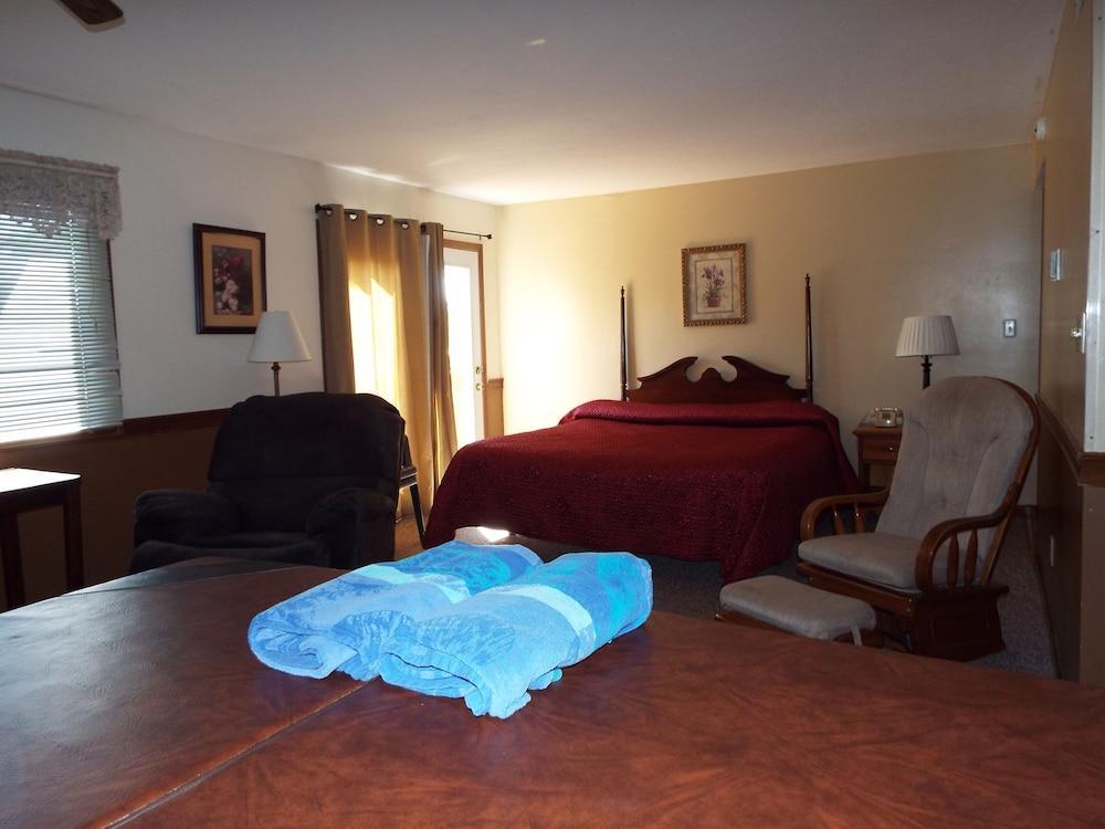Hotel Nashville Extérieur photo