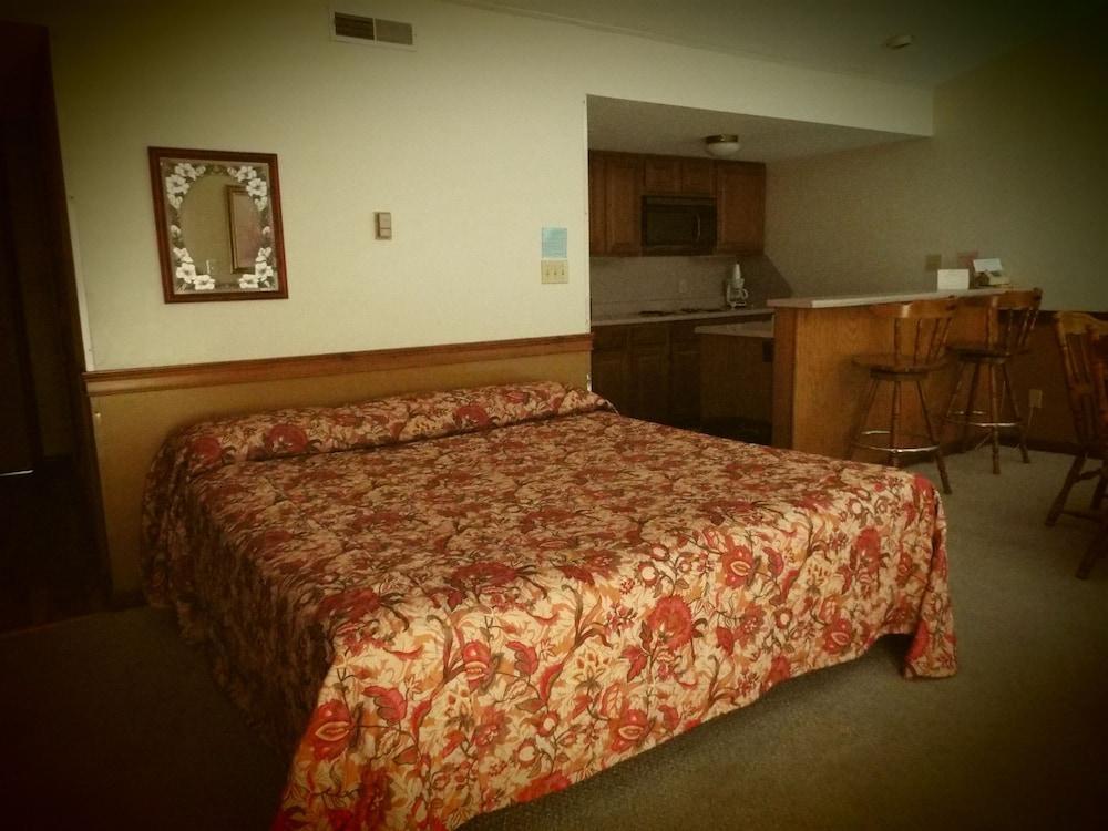 Hotel Nashville Extérieur photo