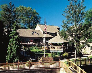 Hotel Nashville Extérieur photo